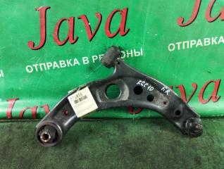 Рычаг правый передний TOYOTA PASSO KGC10 1KR-FE 48068-B1110 1 ракурс