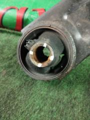 Рычаг правый передний TOYOTA PASSO KGC10 1KR-FE 48068-B1110 2 ракурс