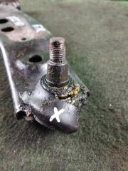 Рычаг правый передний TOYOTA PASSO KGC10 1KR-FE 48068-B1110 3 ракурс