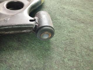 Рычаг правый передний TOYOTA PASSO KGC10 1KR-FE 48068-B1110 5 ракурс