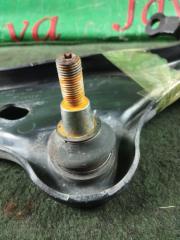 Рычаг левый передний MINI HATCH R56 N12B16A 31126772302 4 ракурс Рычаг левый передний MINI HATCH R56 N12B16A 31126772302 4 ракурс