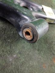 Рычаг правый передний SUZUKI SWIFT ZC72S K12B 45201-71L00 5 ракурс
