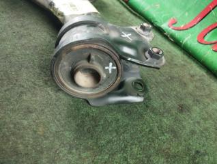 Рычаг левый передний MAZDA MPV LY3P L3-VDT L2063435ZB 2 ракурс