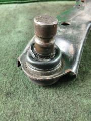 Рычаг левый передний MAZDA MPV LY3P L3-VDT L2063435ZB 3 ракурс