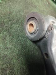 Рычаг левый передний MAZDA MPV LY3P L3-VDT L2063435ZB 5 ракурс