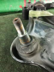Рычаг правый передний MINI HATCH R56 N12B16A 31126772301 3 ракурс Рычаг правый передний MINI HATCH R56 N12B16A 31126772301 3 ракурс
