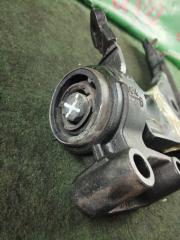 Рычаг правый передний MINI HATCH R56 N12B16A 31126772301 4 ракурс Рычаг правый передний MINI HATCH R56 N12B16A 31126772301 4 ракурс