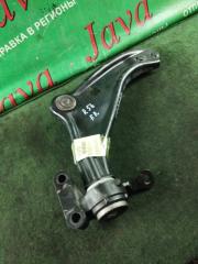 Рычаг правый передний MINI HATCH R56 N12B16A 31126772301 5 ракурс