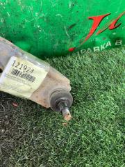 Рычаг правый передний TOYOTA PASSO KGC35 1KR-FE 48068-B1110 3 ракурс
