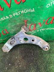Рычаг правый передний TOYOTA PASSO KGC35 1KR-FE 48068-B1110 5 ракурс