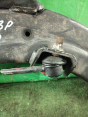 Рычаг правый передний MAZDA MPV LY3P L3-VDT L2063430ZB 2 ракурс
