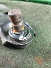 Рычаг правый передний MAZDA MPV LY3P L3-VDT L2063430ZB 3 ракурс