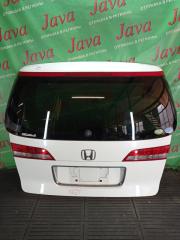 Дверь задняя задняя HONDA ELYSION RR2 K24A 1 ракурс