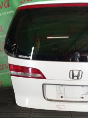 Дверь задняя задняя HONDA ELYSION RR2 K24A 4 ракурс