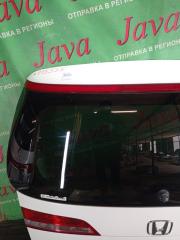 Дверь задняя задняя HONDA ELYSION RR2 K24A 5 ракурс