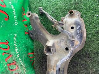 Балка под двс передняя TOYOTA ALLION ZZT245 1ZZ-FE 2 ракурс