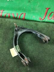 Рычаг левый передний TOYOTA MARK X GRX120 4GR-FSE 48630-39085 2 ракурс