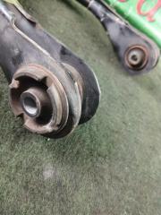 Рычаг левый передний TOYOTA MARK X GRX120 4GR-FSE 48630-39085 3 ракурс