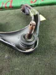Рычаг левый передний TOYOTA MARK X GRX120 4GR-FSE 48630-39085 5 ракурс