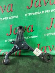 Запчасть рычаг нижний передний левый HONDA STREAM 2005