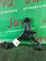 Запчасть рычаг нижний передний правый HONDA STREAM 2005