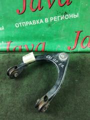 Рычаг правый передний TOYOTA MARK X GRX120 4GR-FSE 48610-39125 2 ракурс
