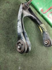 Рычаг правый передний TOYOTA MARK X GRX120 4GR-FSE 48610-39125 4 ракурс