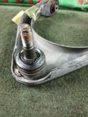Рычаг правый передний TOYOTA MARK X GRX120 4GR-FSE 48610-39125 5 ракурс