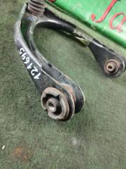 Рычаг левый передний TOYOTA CROWN GRS180 4GR-FSE 48630-39085 4 ракурс