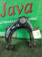 Рычаг правый передний HONDA ODYSSEY RB1 K24A 51460SFE003 2 ракурс