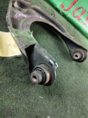 Рычаг правый передний HONDA ODYSSEY RB1 K24A 51460SFE003 3 ракурс