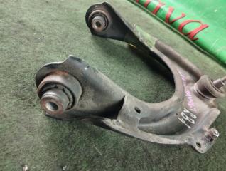 Рычаг правый передний HONDA ODYSSEY RB1 K24A 51460SFE003 4 ракурс