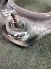 Рычаг правый передний HONDA ODYSSEY RB1 K24A 51460SFE003 5 ракурс