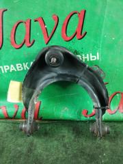 Рычаг правый передний HONDA ODYSSEY RB1 K24A 51460SFE003 2 ракурс