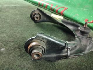 Рычаг правый передний HONDA ODYSSEY RB1 K24A 51460SFE003 3 ракурс