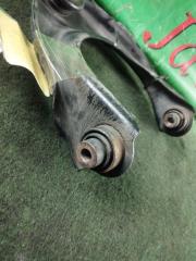 Рычаг правый передний HONDA ODYSSEY RB1 K24A 51460SFE003 4 ракурс