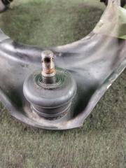 Рычаг правый передний HONDA ODYSSEY RB1 K24A 51460SFE003 5 ракурс