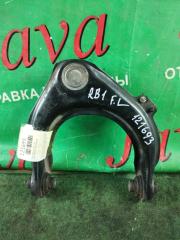 Рычаг левый передний HONDA ODYSSEY RB1 K24A 51450-SFE-003 2 ракурс