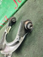 Рычаг левый передний HONDA ODYSSEY RB1 K24A 51450-SFE-003 3 ракурс
