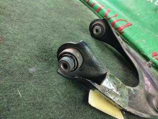 Рычаг левый передний HONDA ODYSSEY RB1 K24A 51450-SFE-003 4 ракурс