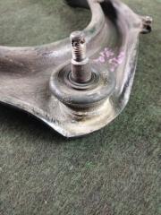 Рычаг левый передний HONDA ODYSSEY RB1 K24A 51450-SFE-003 5 ракурс