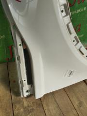 Крыло правое переднее LAND ROVER RANGE ROVER EVOQUE L538 204PT 5 ракурс