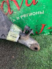 Рычаг правый передний SUBARU LEGACY BR9 EJ253 4 ракурс
