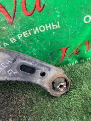 Рычаг левый передний SUBARU LEGACY BR9 EJ253 3 ракурс