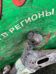 Рычаг левый передний SUBARU LEGACY BR9 EJ253 4 ракурс