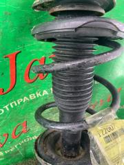 Стойка правая передняя SUBARU LEGACY BR9 EJ253 2 ракурс