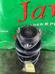 Стойка правая передняя SUBARU LEGACY BR9 EJ253 3 ракурс