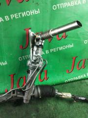 Рулевая рейка передняя BMW 3-SERIES E91 N46B20B 2 ракурс