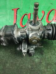 Рулевая рейка передняя HONDA PRELUDE BA1 B20A 2 ракурс Рулевая рейка передняя HONDA PRELUDE BA1 B20A 2 ракурс