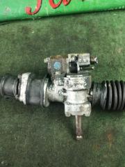 Рулевая рейка передняя HONDA PRELUDE BA1 B20A 3 ракурс Рулевая рейка передняя HONDA PRELUDE BA1 B20A 3 ракурс